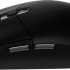 Мышь беспроводная Logitech G304 Lightspeed, игровая, радио, оптическая, USB, 12000dpi, черный [910-005284]